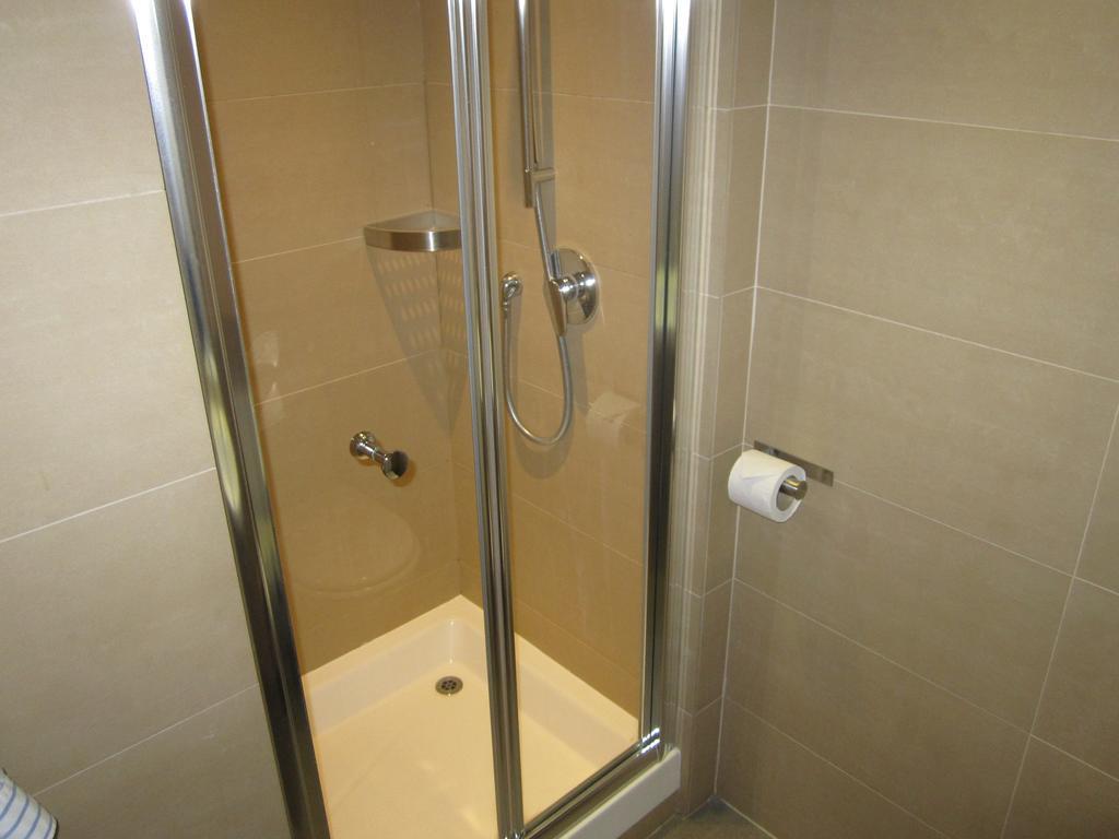 Ruskin Hotel Λονδίνο Δωμάτιο φωτογραφία