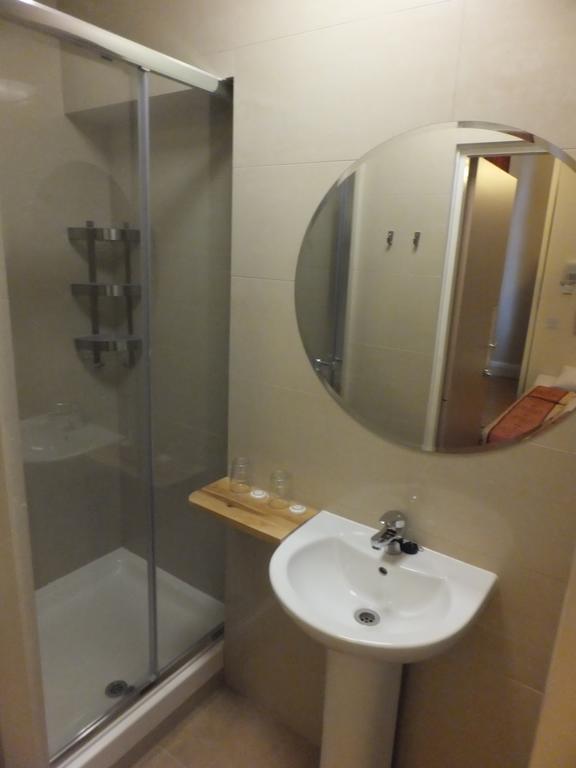 Ruskin Hotel Λονδίνο Δωμάτιο φωτογραφία